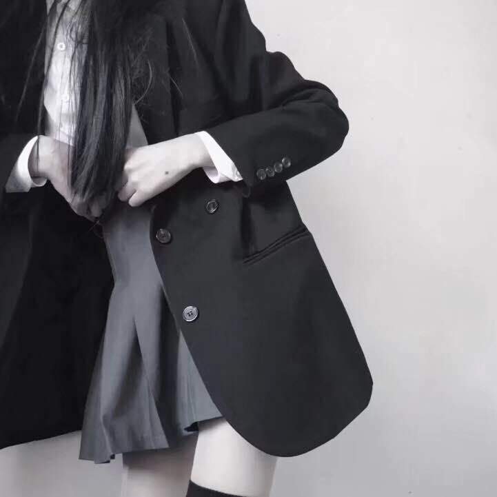 相乐左之助（身份：前赤报队准队士、“恶”字背衣打手） - 动作大片蓝光在线观看 - 网页观影